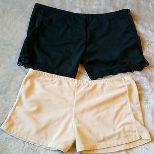 Butt Lifting Shapwear Bundle